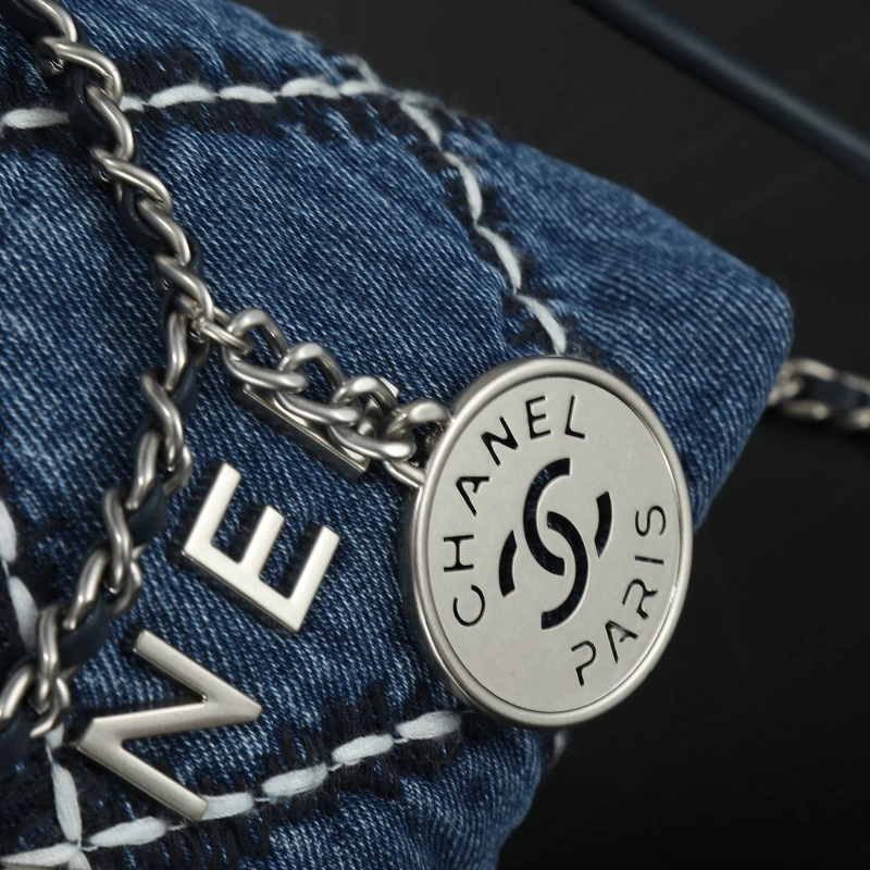 Chanel Gabrielle Bags 4220D-0232