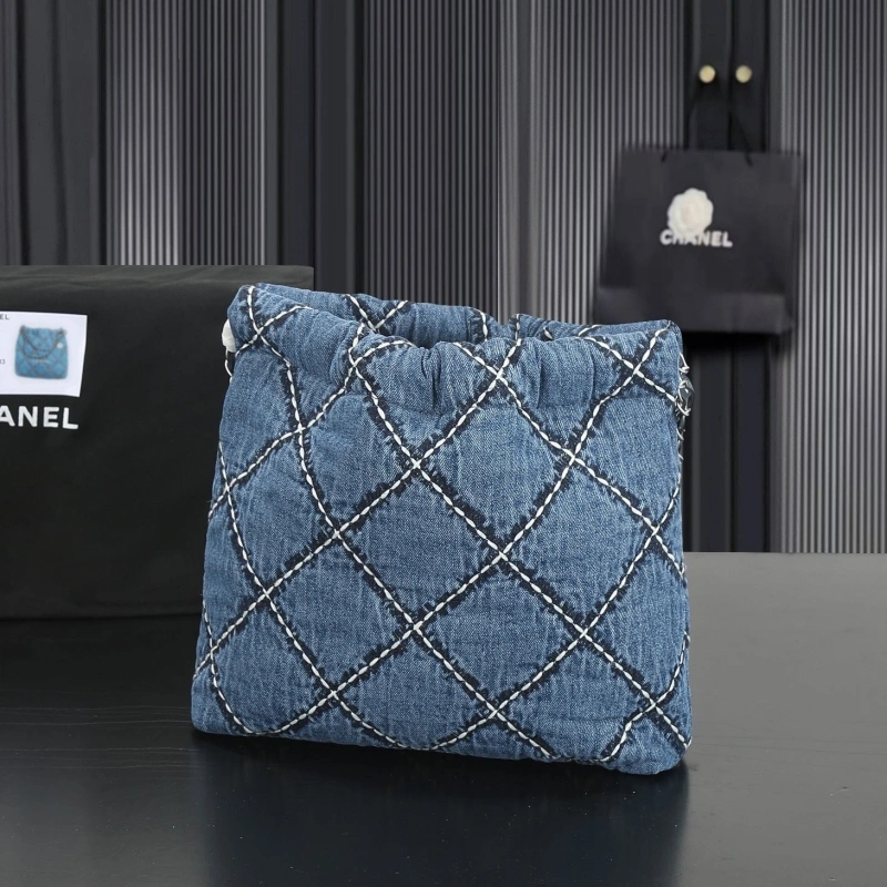 Chanel Gabrielle Bags 4220D-0233