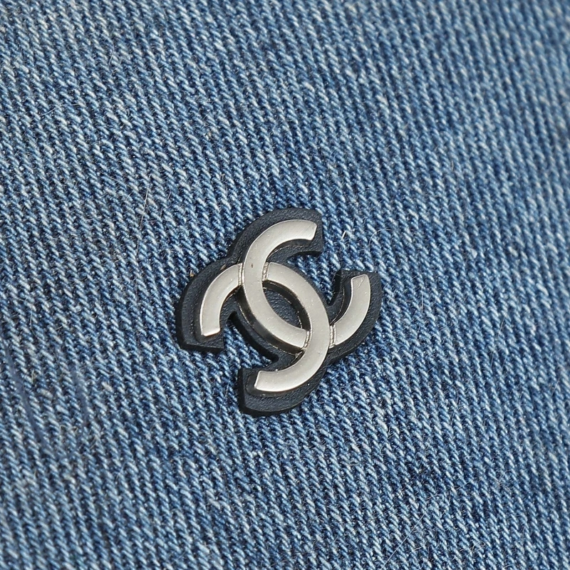 Chanel Gabrielle Bags 4220D-0233