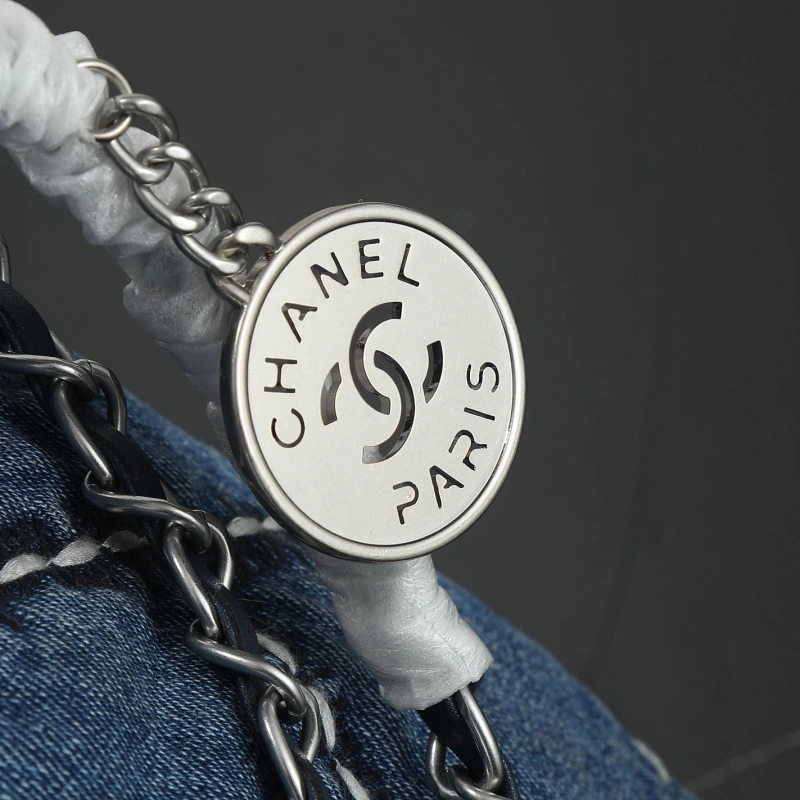 Chanel Gabrielle Bags 4220D-0233