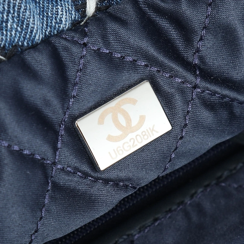 Chanel Gabrielle Bags 4220D-0233