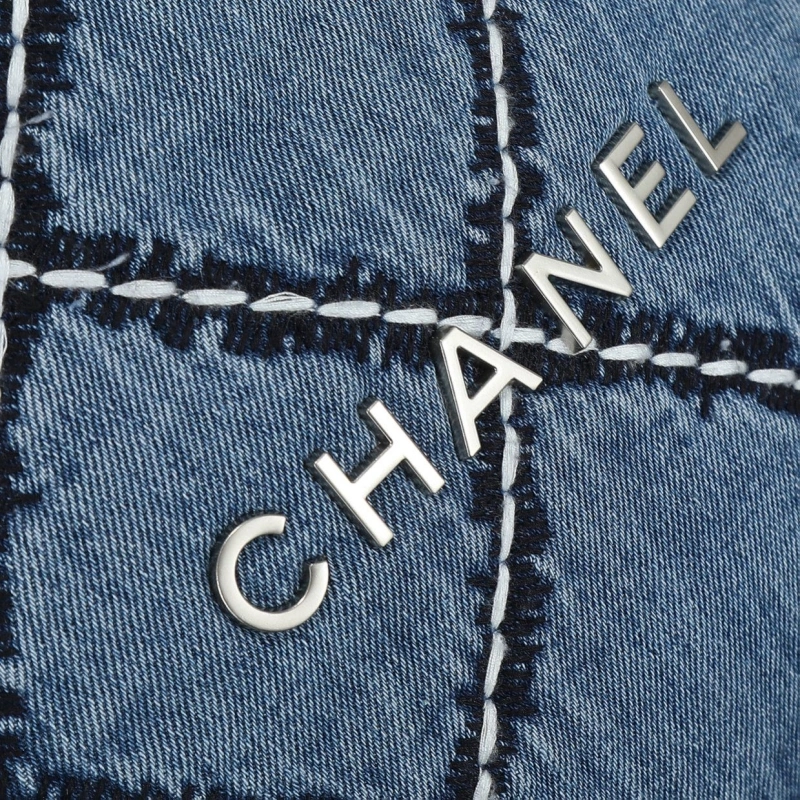 Chanel Gabrielle Bags 4220D-0234