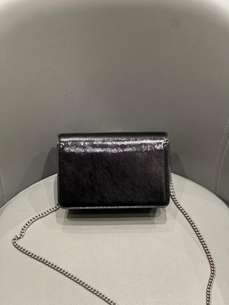 Gucci Satchel Bags 4220D-0319