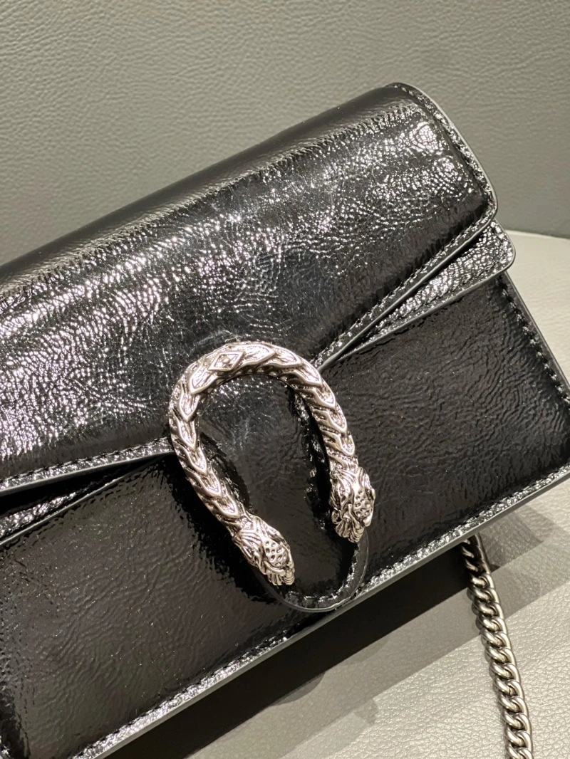 Gucci Satchel Bags 4220D-0319