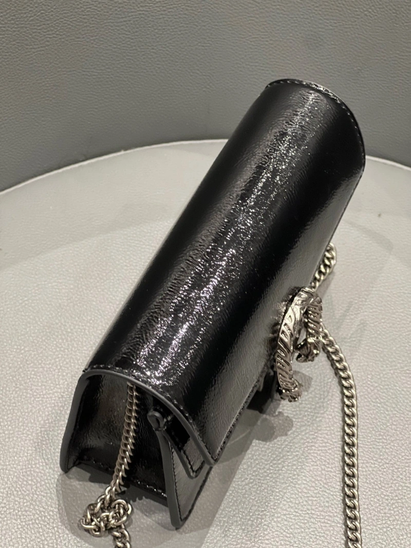 Gucci Satchel Bags 4220D-0319