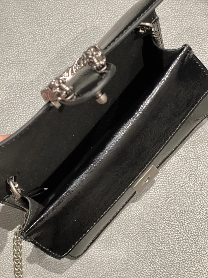 Gucci Satchel Bags 4220D-0319