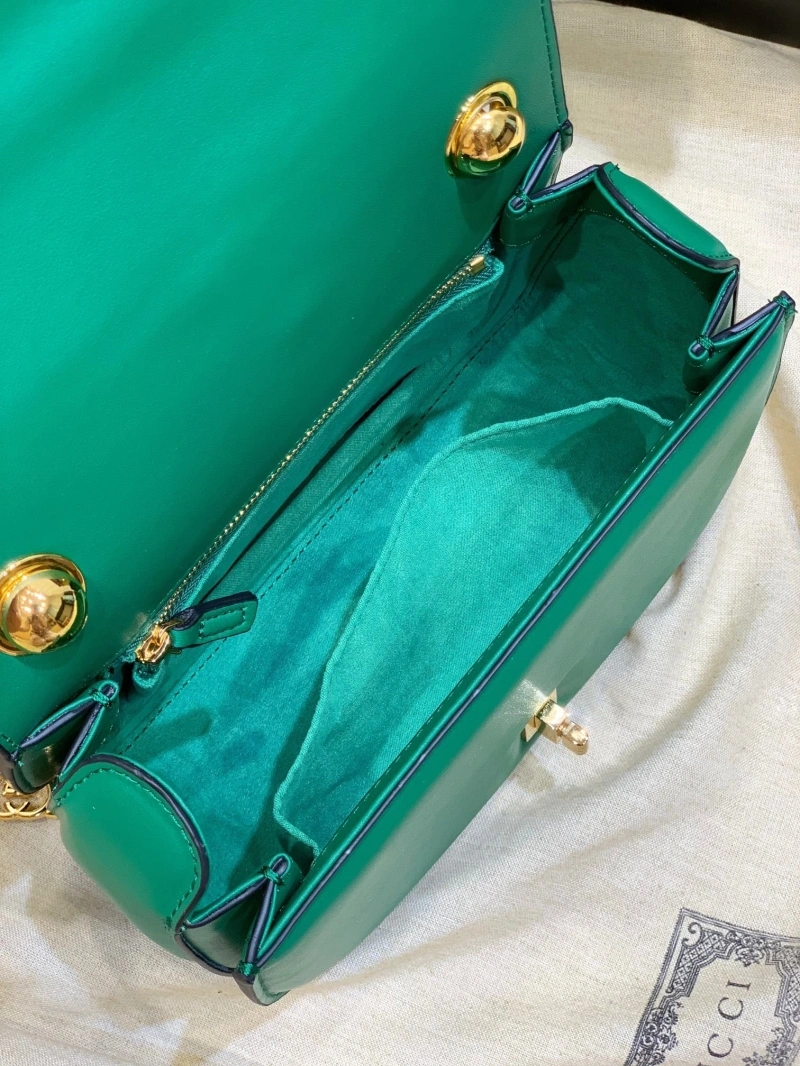 ucci Top Handle Bags 4220D-0321