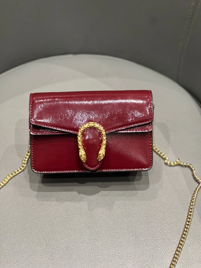 Gucci Satchel Bags 4220D-0325