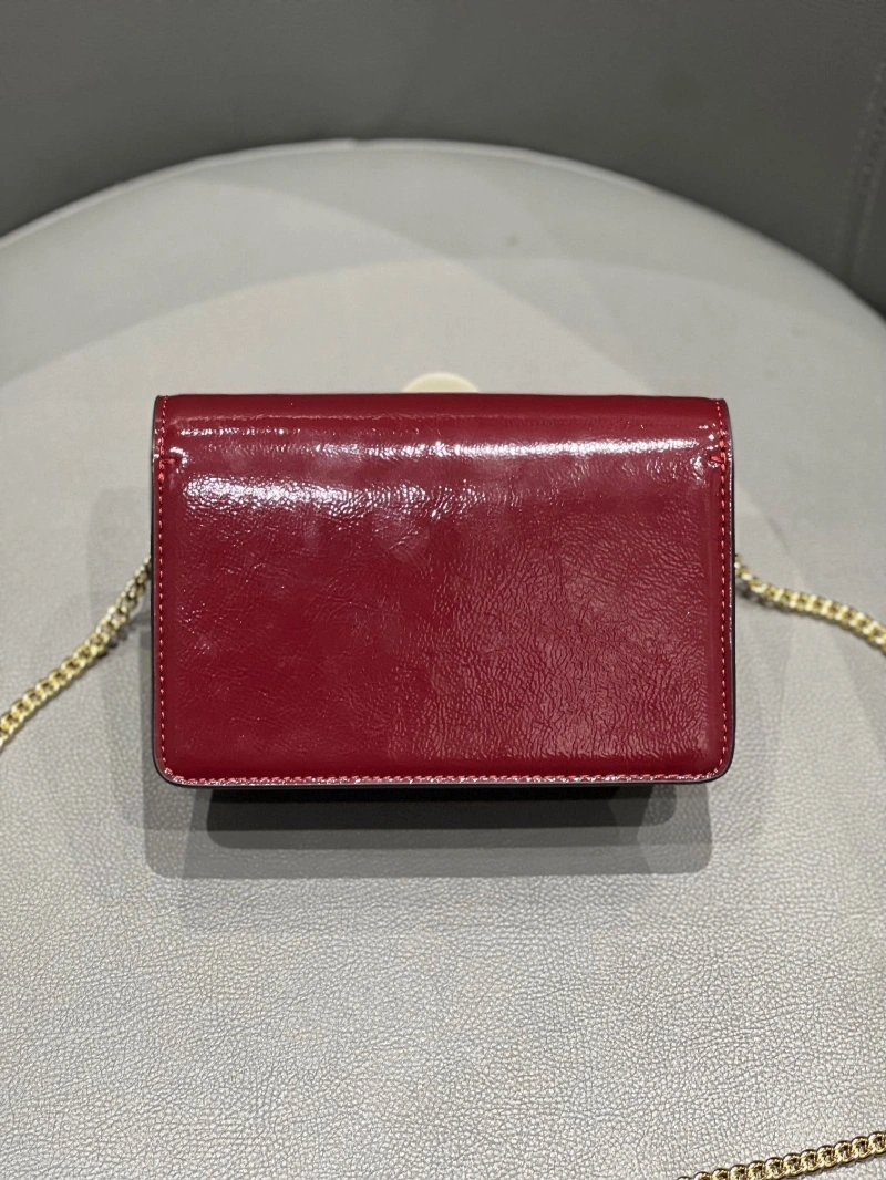 Gucci Satchel Bags 4220D-0325