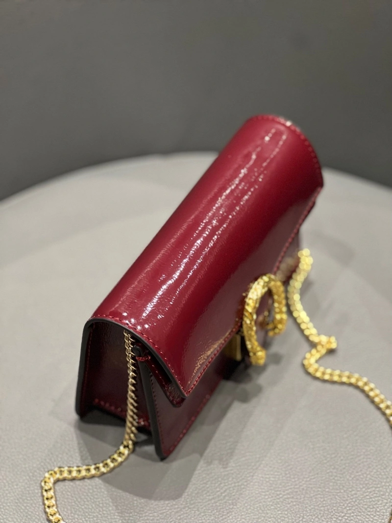 Gucci Satchel Bags 4220D-0325