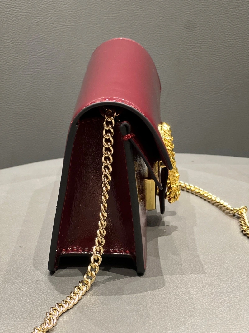 Gucci Satchel Bags 4220D-0325