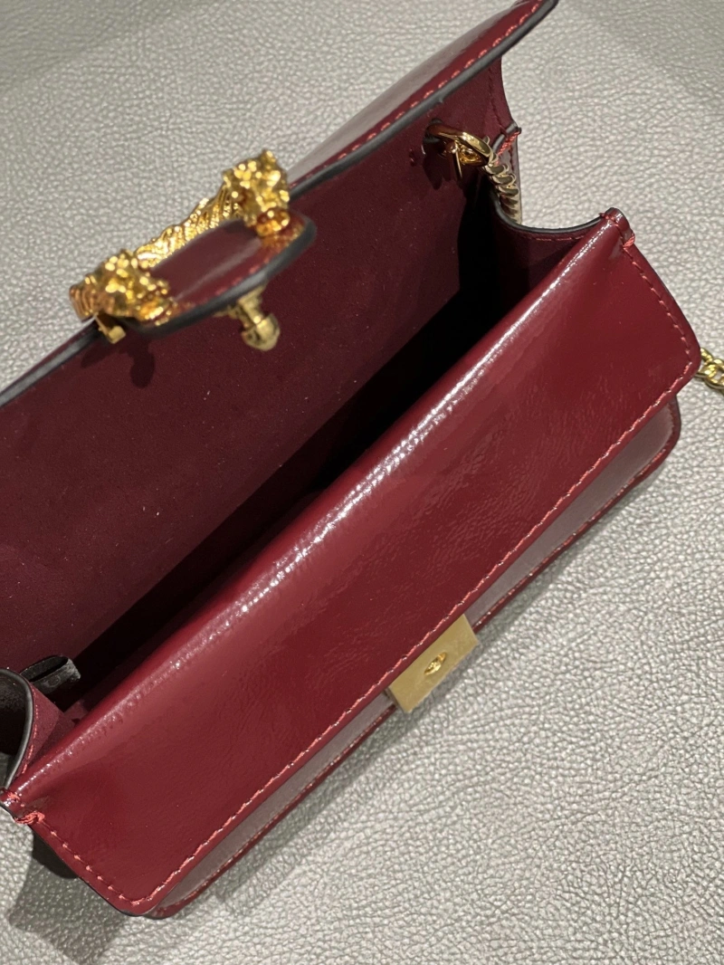 Gucci Satchel Bags 4220D-0325