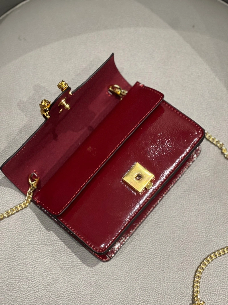 Gucci Satchel Bags 4220D-0325