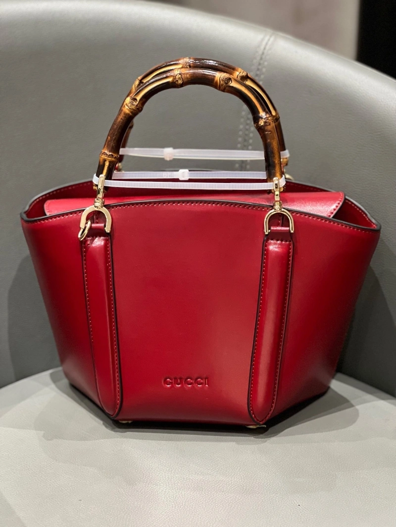 Gucci Shopping Bags 4220D-0326