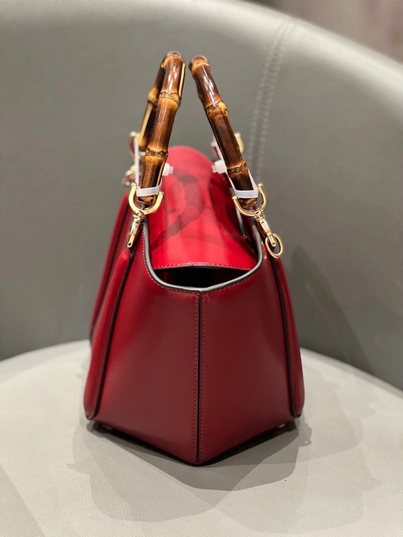 Gucci Shopping Bags 4220D-0326