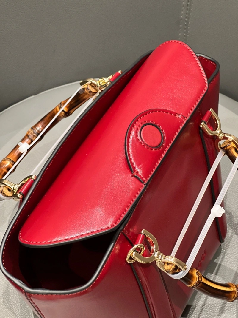 Gucci Shopping Bags 4220D-0326