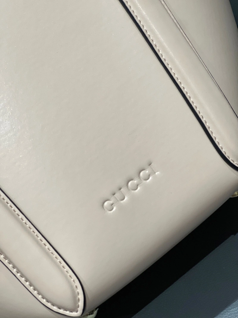 Gucci Shopping Bags 4220D-0327