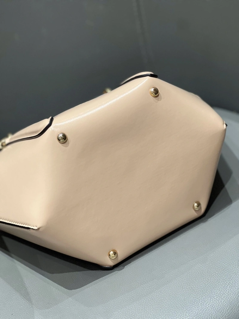 Gucci Shopping Bags 4220D-0327