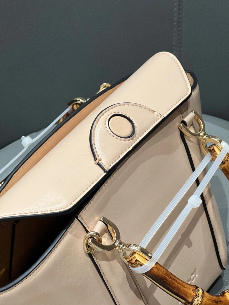 Gucci Shopping Bags 4220D-0327