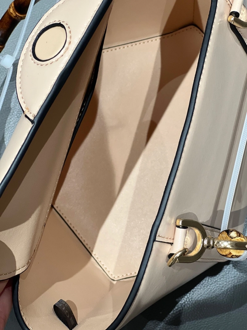 Gucci Shopping Bags 4220D-0327