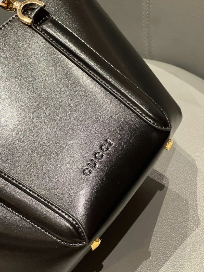 Gucci Shopping Bags 4220D-0328