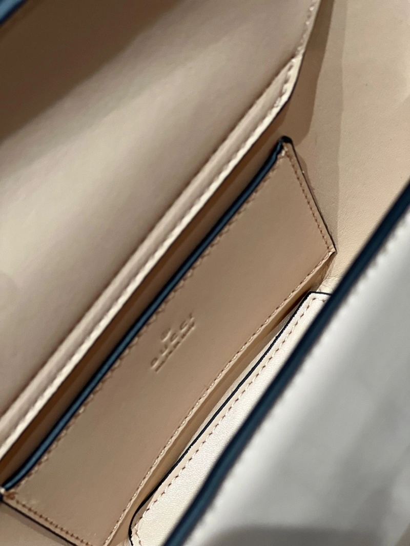 Gucci Shopping Bags 4220D-0329