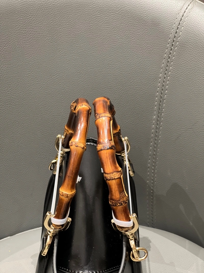 Gucci Shopping Bags 4220D-0330