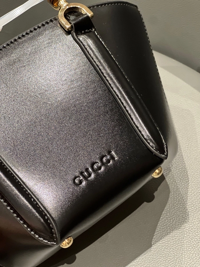 Gucci Shopping Bags 4220D-0330