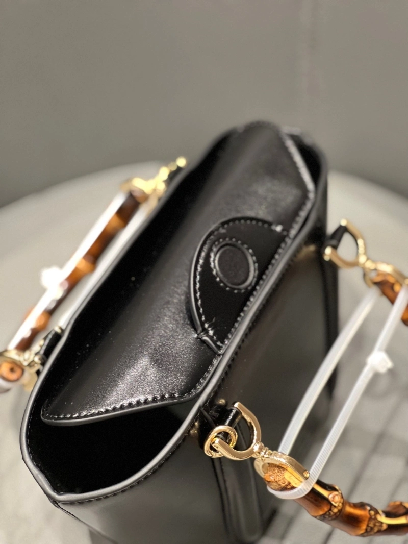 Gucci Shopping Bags 4220D-0330