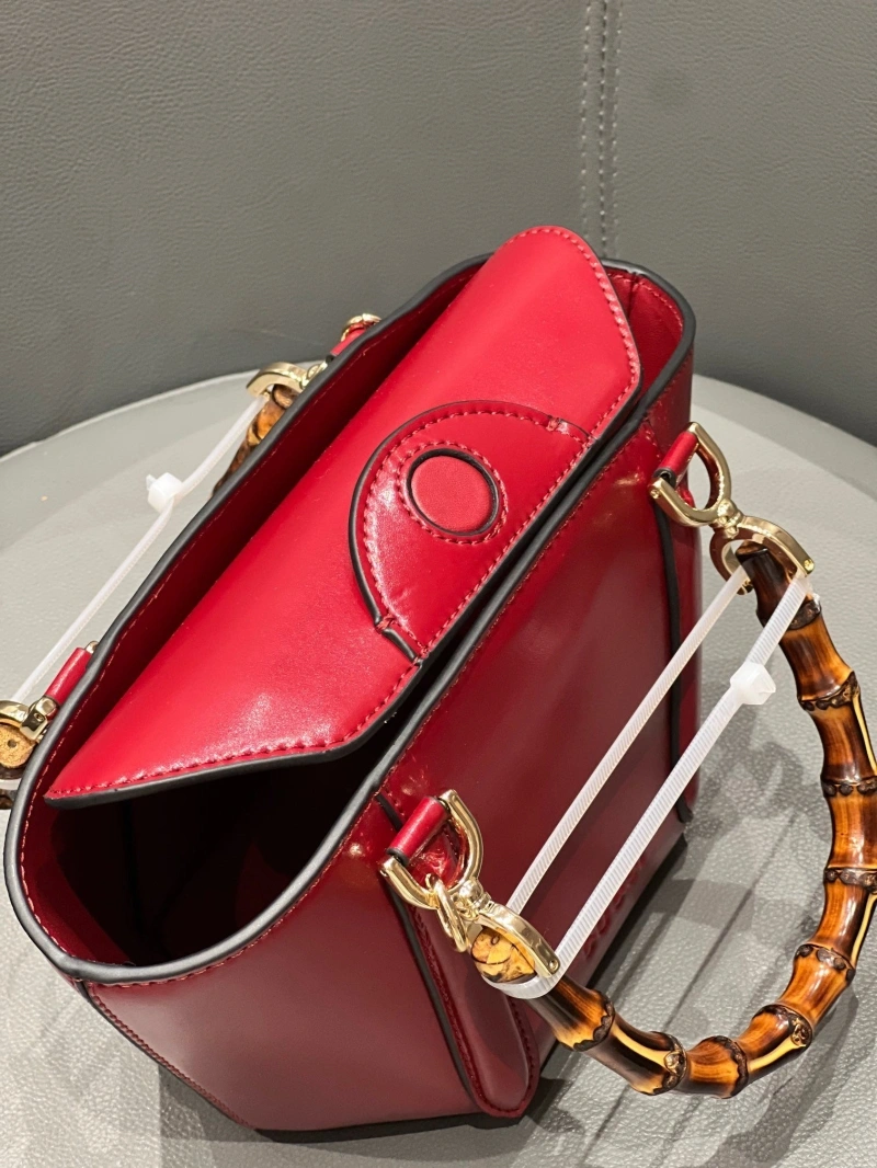 Gucci Shopping Bags 4220D-0331