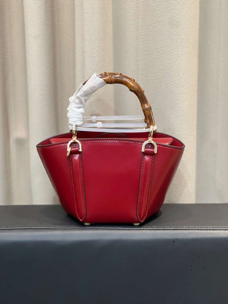 Gucci Shopping Bags 4220D-0332