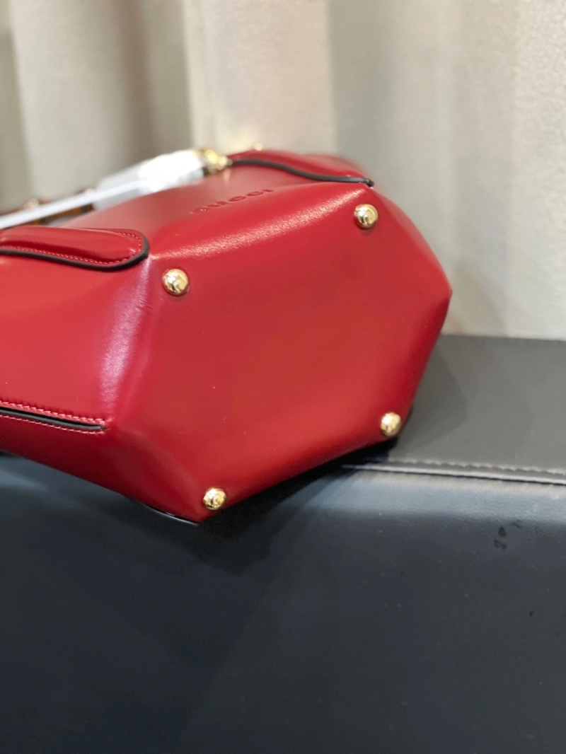 Gucci Shopping Bags 4220D-0332