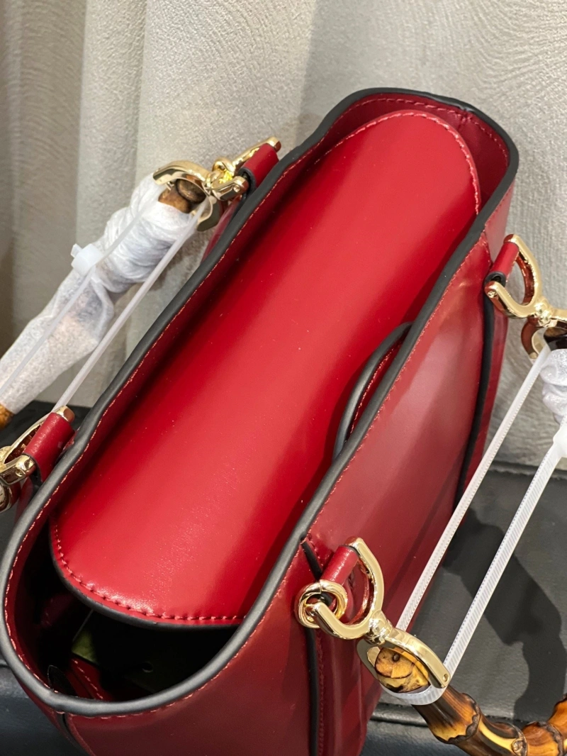 Gucci Shopping Bags 4220D-0332