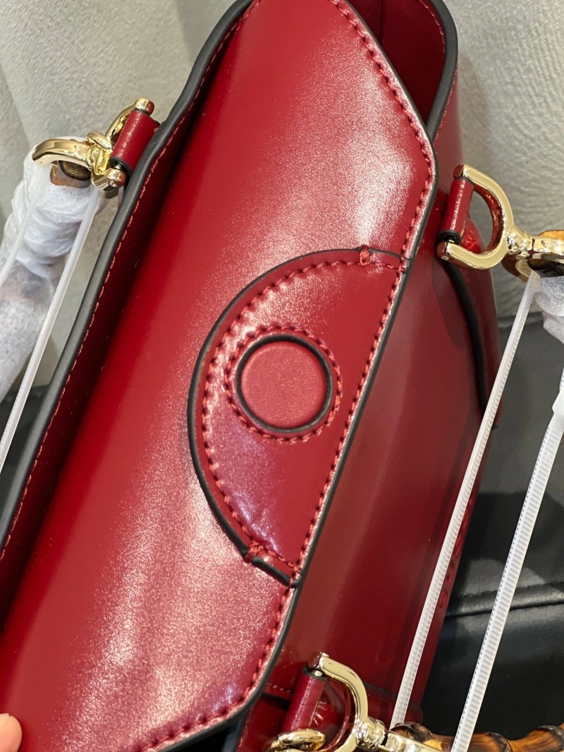 Gucci Shopping Bags 4220D-0332