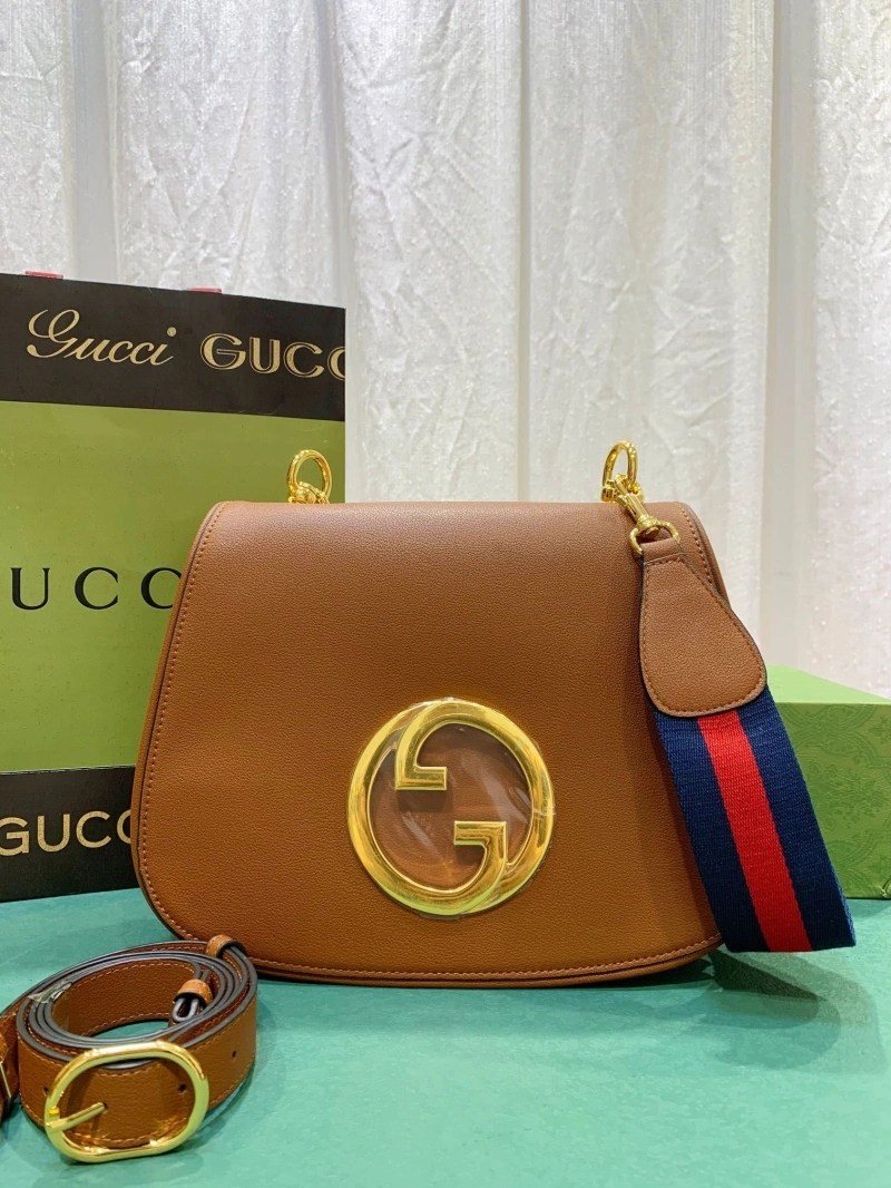 Gucci Satchel Bags 4220D-0335