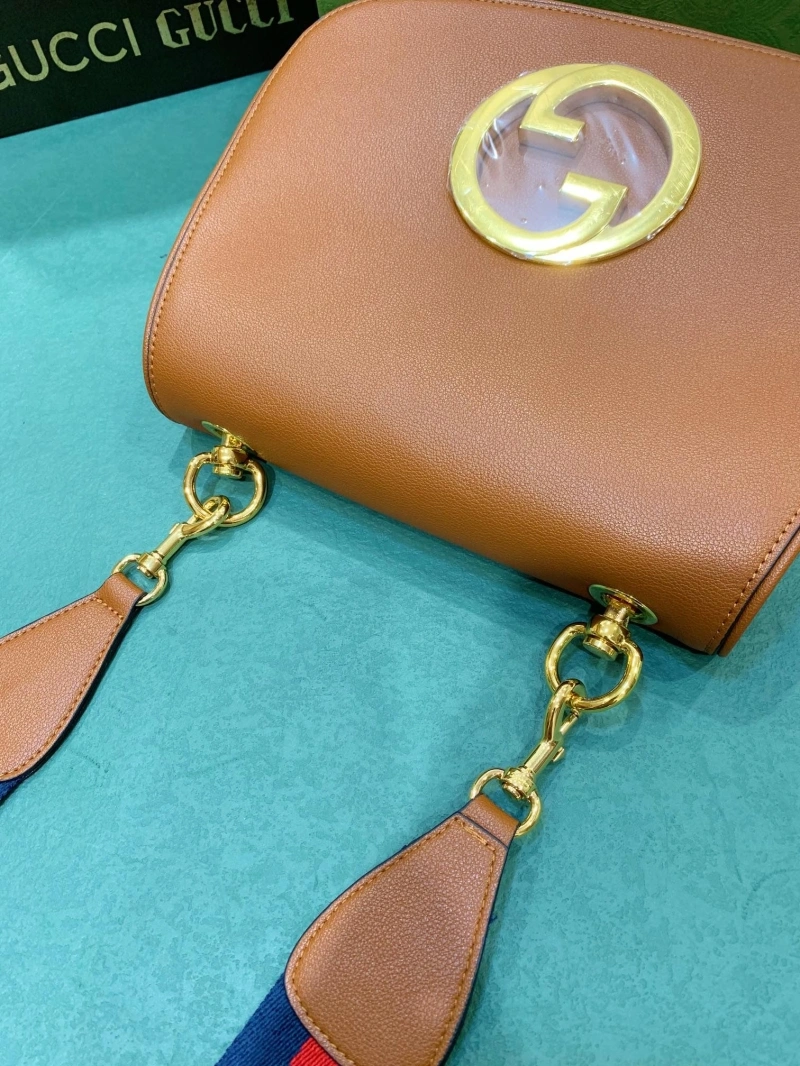 Gucci Satchel Bags 4220D-0335