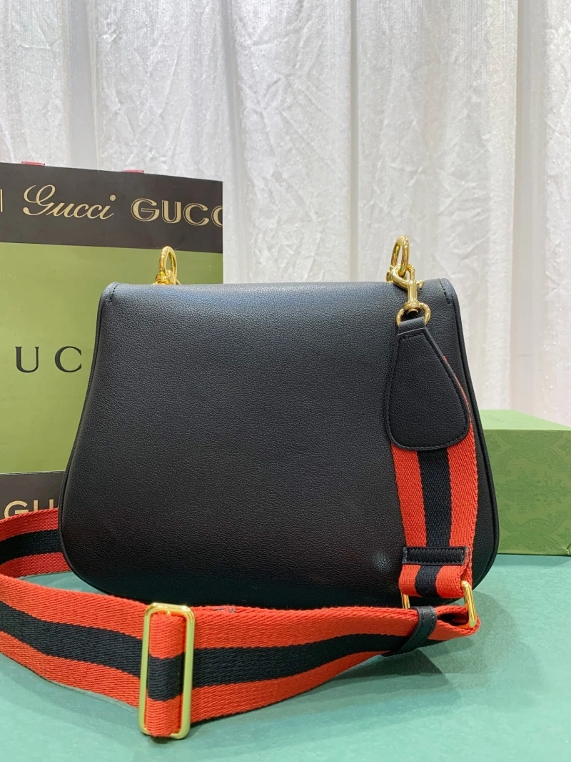 Gucci Satchel Bags 4220D-0336