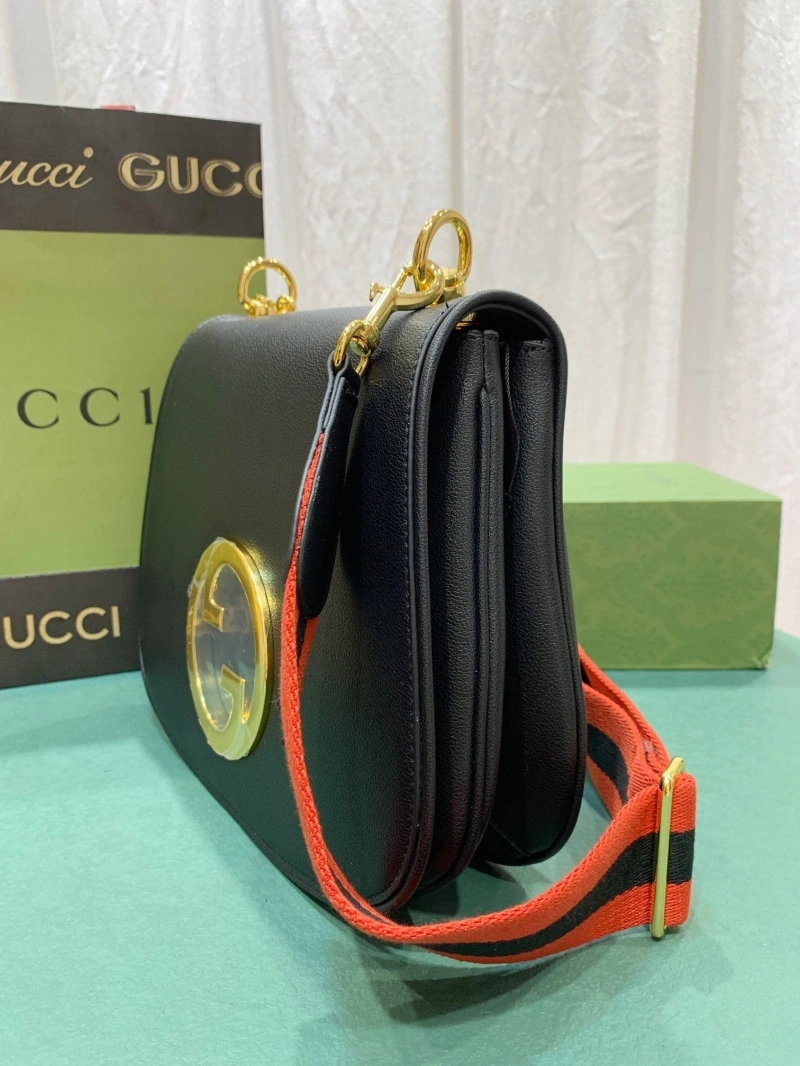 Gucci Satchel Bags 4220D-0336