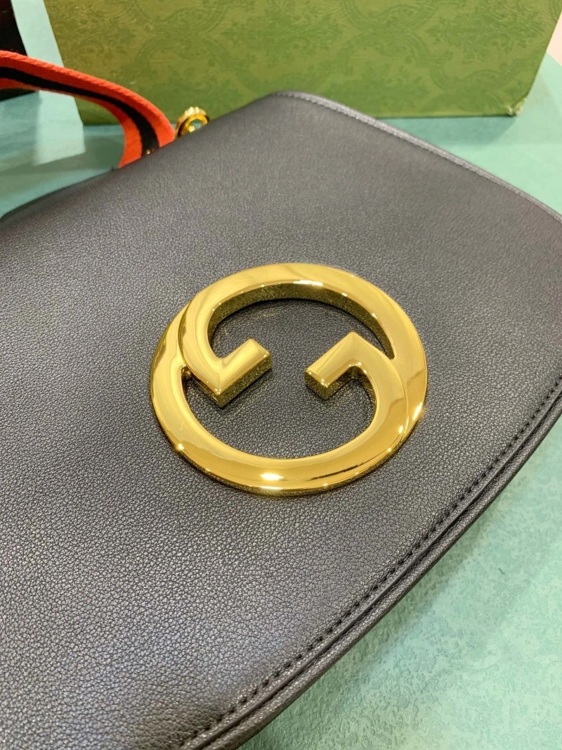 Gucci Satchel Bags 4220D-0336