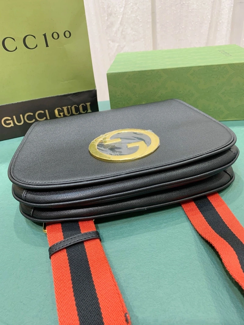Gucci Satchel Bags 4220D-0336