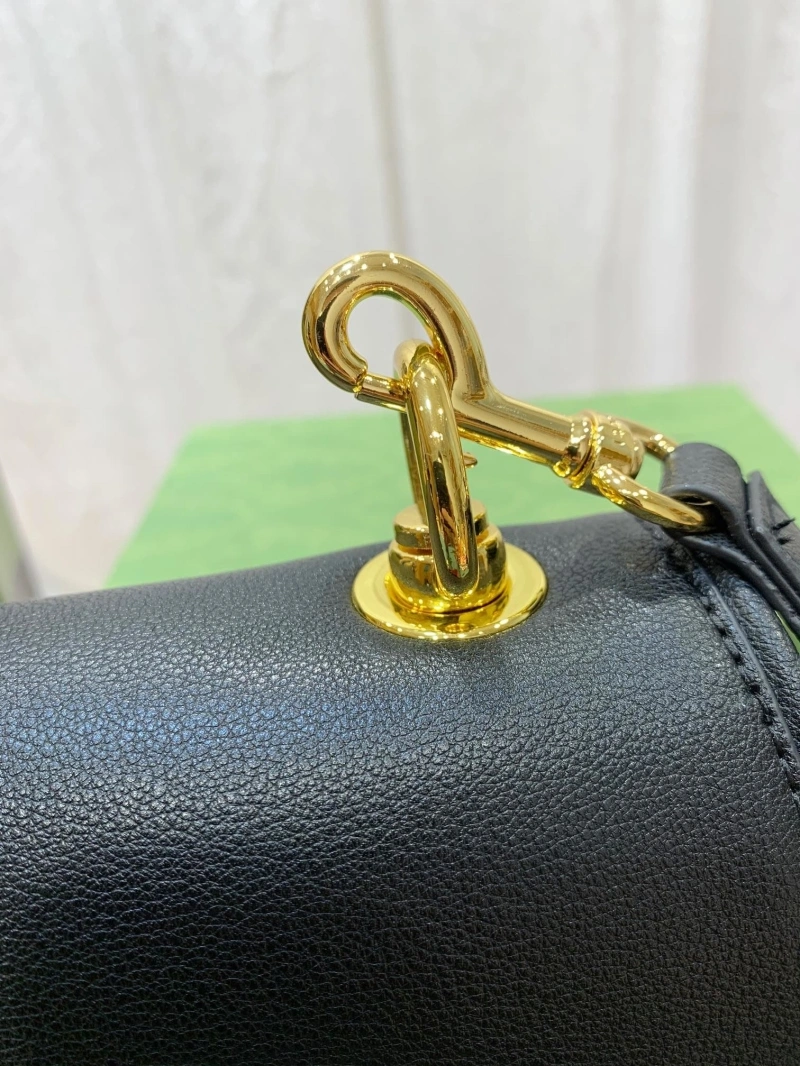 Gucci Satchel Bags 4220D-0336