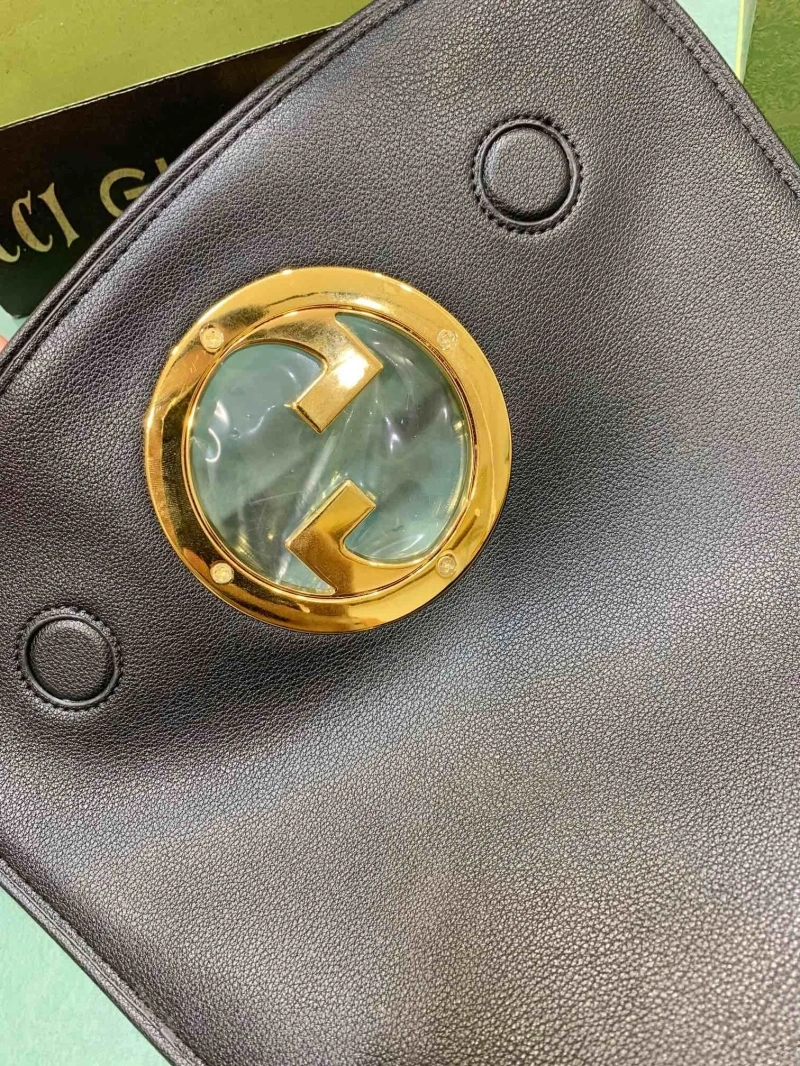 Gucci Satchel Bags 4220D-0336