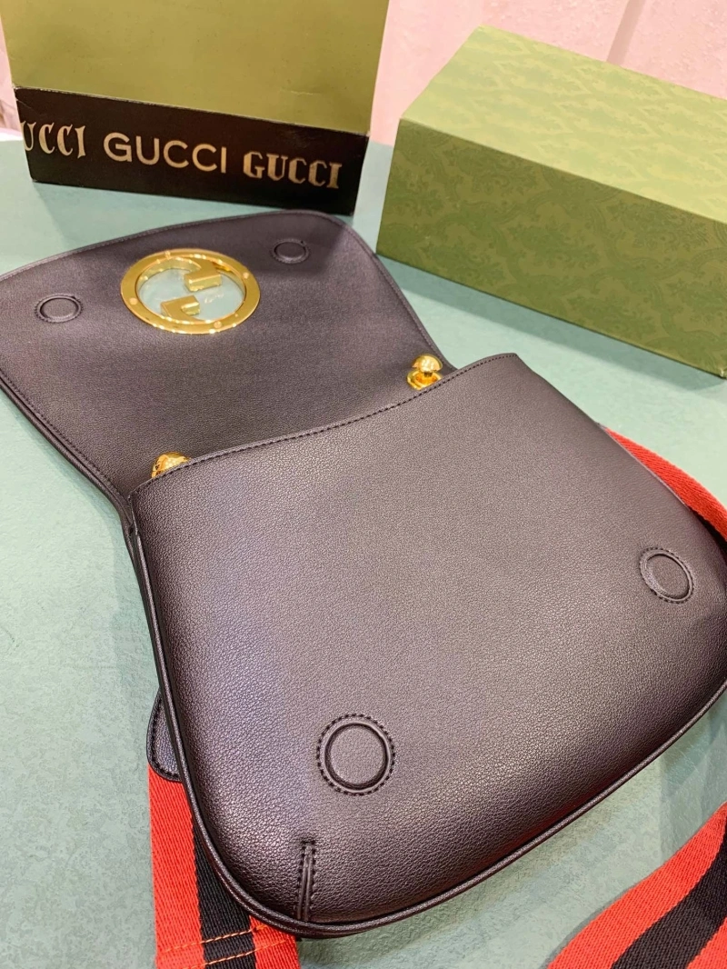 Gucci Satchel Bags 4220D-0336