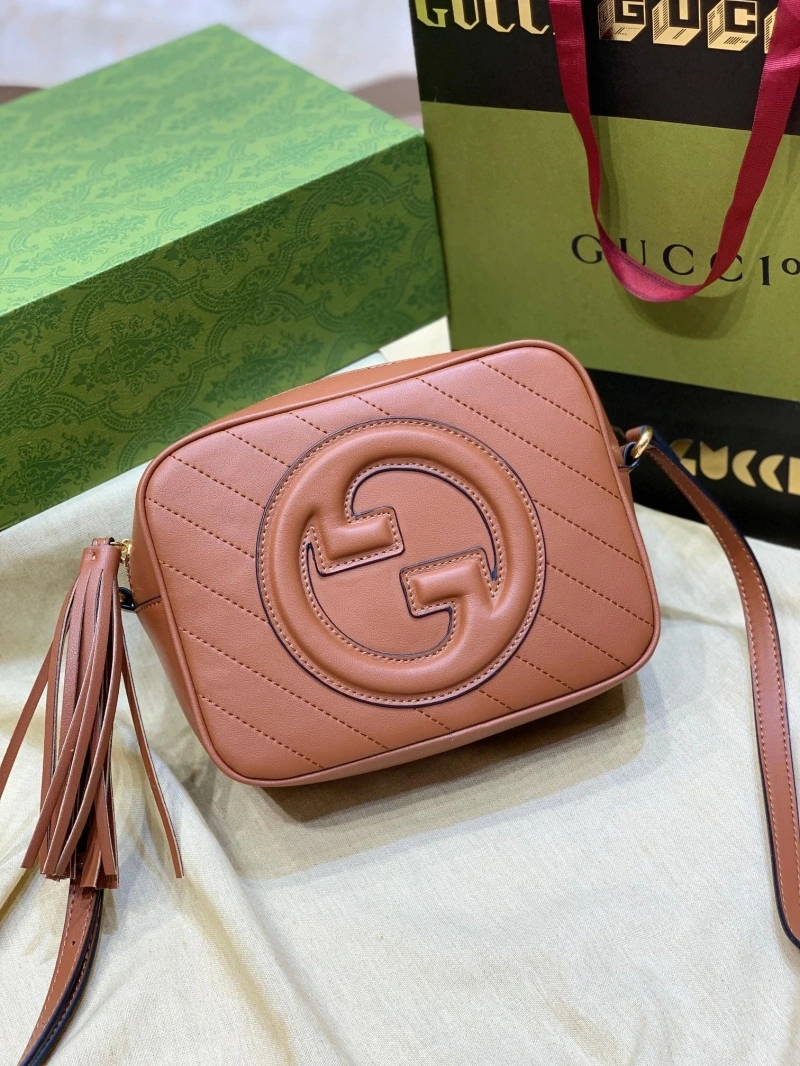 Gucci Satchel Bags 4220D-0337