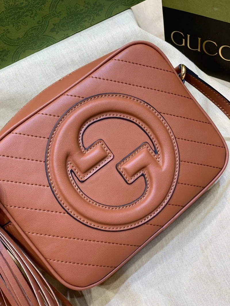 Gucci Satchel Bags 4220D-0337