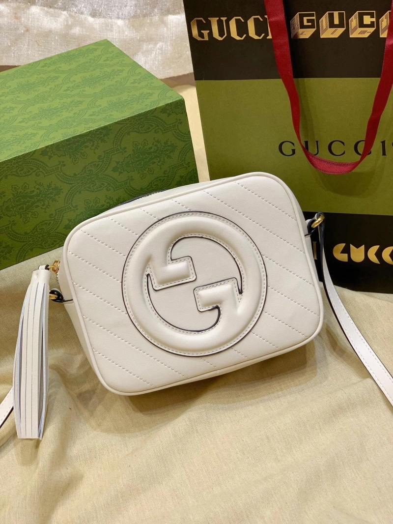 Gucci Satchel Bags 4220D-0338