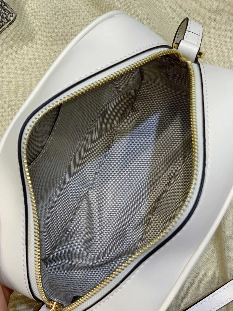 Gucci Satchel Bags 4220D-0338