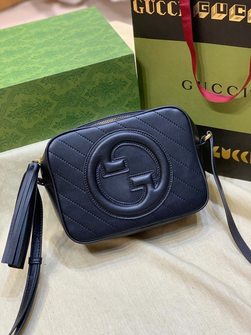 Gucci Satchel Bags 4220D-0339