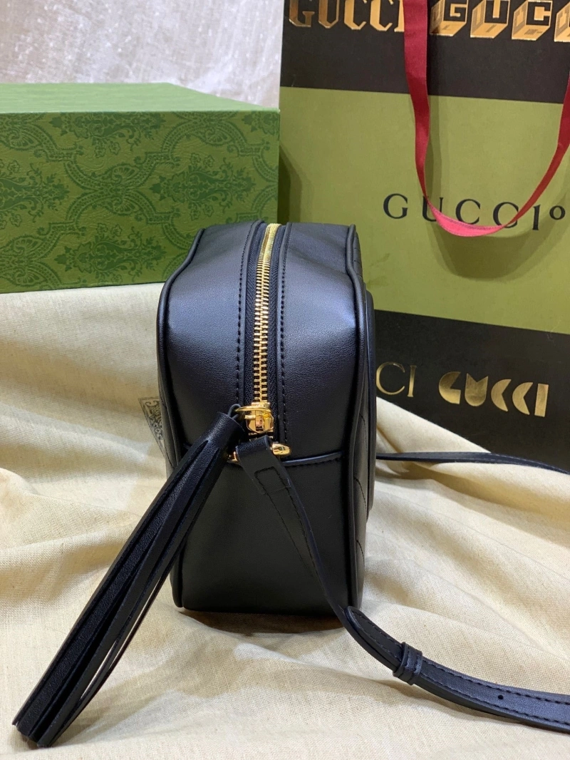 Gucci Satchel Bags 4220D-0339