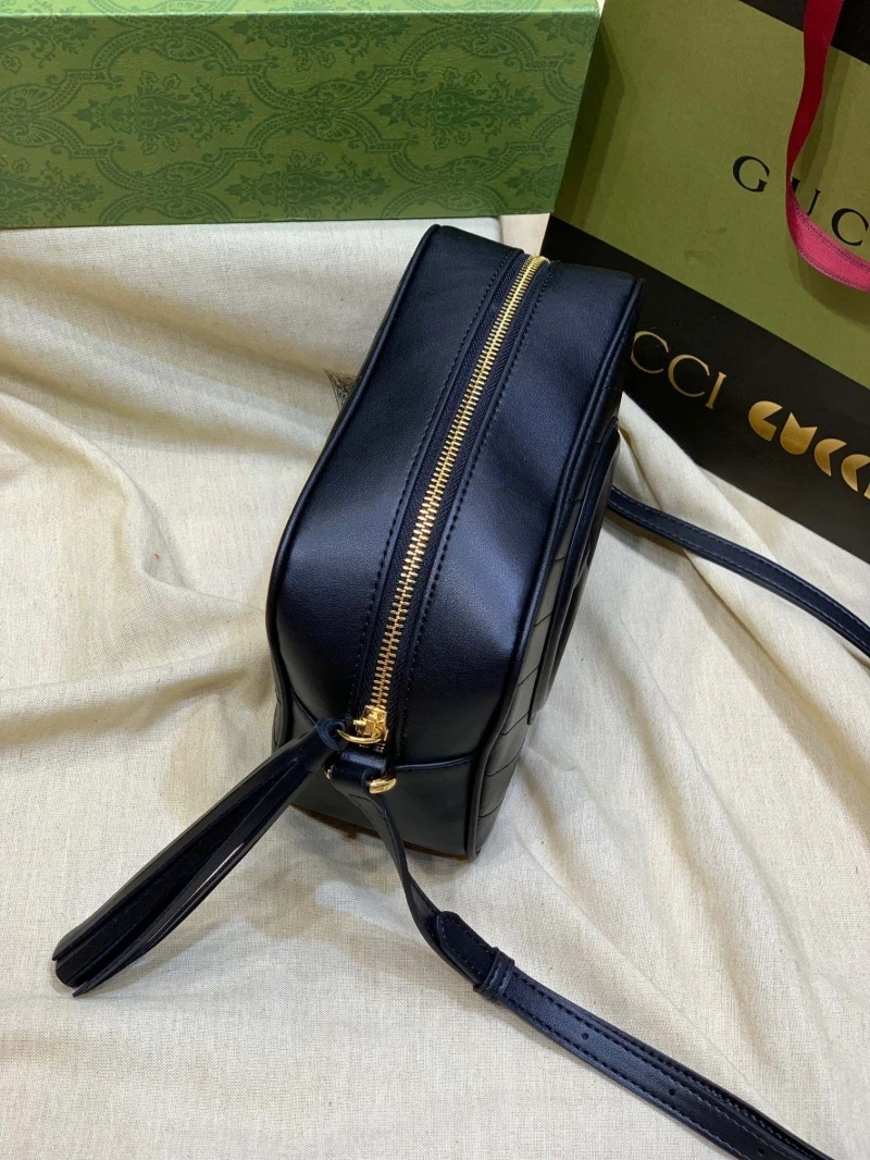 Gucci Satchel Bags 4220D-0339